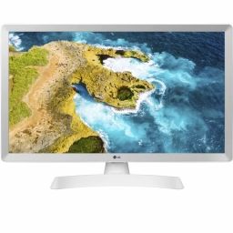 LG 24TQ510S-WZ.AEU